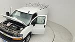 New 2025 Chevrolet Express 3500 Cutaway for sale #S1116495 - photo 34