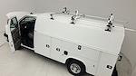 New 2025 Chevrolet Express 3500 Cutaway for sale #S1116495 - photo 35