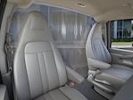 New 2025 Chevrolet Express 3500 139 WB Cutaway for sale #S1138887 - photo 16