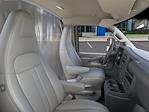 New 2025 Chevrolet Express 3500 139 WB Cutaway for sale #S1138887 - photo 17