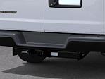New 2025 Chevrolet Express 2500 Empty Cargo Van for sale #S1145633 - photo 38