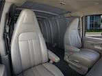 New 2025 Chevrolet Express 2500 Empty Cargo Van for sale #S1145830 - photo 16