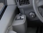 New 2025 Chevrolet Express 2500 Empty Cargo Van for sale #S1145896 - photo 46