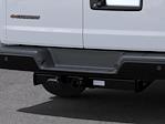 New 2025 Chevrolet Express 2500 Empty Cargo Van for sale #S1146433 - photo 14