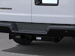 New 2025 Chevrolet Express 2500 Empty Cargo Van for sale #S1146464 - photo 38