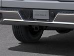 New 2025 Chevrolet Silverado 1500 LT Crew Cab Pickup for sale #S1147262 - photo 14