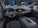 New 2025 Chevrolet Silverado 1500 RST Crew Cab 4WD Pickup for sale #S1153304 - photo 15