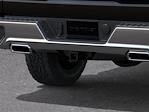 New 2025 Chevrolet Silverado 1500 LT Crew Cab 4WD Pickup for sale #S1154875 - photo 14