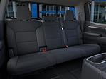 New 2025 Chevrolet Silverado 1500 LT Crew Cab 4WD Pickup for sale #S1154875 - photo 41