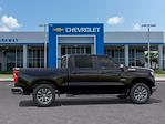New 2025 Chevrolet Silverado 1500 LT Crew Cab 4WD Pickup for sale #S1154875 - photo 5