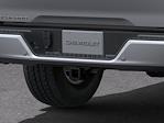 New 2025 Chevrolet Colorado Work Truck Crew Cab Pickup for sale #S1156104 - photo 14