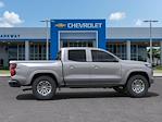 New 2025 Chevrolet Colorado Work Truck Crew Cab Pickup for sale #S1156104 - photo 5