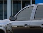 New 2025 Chevrolet Colorado Work Truck Crew Cab for sale #S1157249 - photo 36