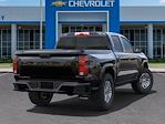 New 2025 Chevrolet Colorado Work Truck Crew Cab for sale #S1157249 - photo 2