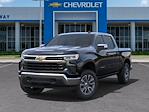 New 2025 Chevrolet Silverado 1500 LT Crew Cab 4WD Pickup for sale #S1169841 - photo 6