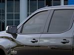 New 2025 Chevrolet Silverado 1500 LT Crew Cab for sale #S1172602 - photo 12