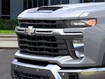 New 2025 Chevrolet Silverado 2500 LT Crew Cab 4WD Pickup for sale #S1174619 - photo 13