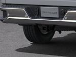 New 2025 Chevrolet Silverado 2500 LT Crew Cab 4WD Pickup for sale #S1174619 - photo 14