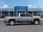 New 2025 Chevrolet Silverado 2500 LT Crew Cab 4WD Pickup for sale #S1174619 - photo 5