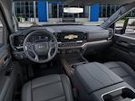 New 2025 Chevrolet Silverado 2500 LT Crew Cab for sale #S1174970A - photo 15
