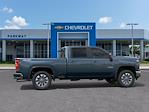 New 2025 Chevrolet Silverado 2500 LT Crew Cab for sale #S1174970A - photo 29