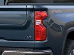 New 2025 Chevrolet Silverado 2500 LT Crew Cab for sale #S1174970A - photo 35