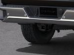 New 2025 Chevrolet Silverado 2500 LT Crew Cab 4WD Pickup for sale #S1175116 - photo 14