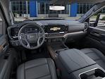 New 2025 Chevrolet Silverado 2500 LT Crew Cab 4WD Pickup for sale #S1175116 - photo 15