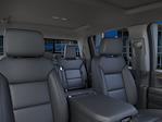 New 2025 Chevrolet Silverado 2500 LT Crew Cab 4WD Pickup for sale #S1175116 - photo 24