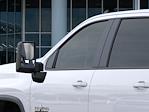 New 2025 Chevrolet Silverado 2500 LT Crew Cab 4WD Pickup for sale #S1176914 - photo 12