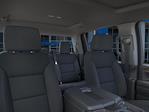 New 2025 Chevrolet Silverado 2500 LT Crew Cab 4WD Pickup for sale #S1176914 - photo 24