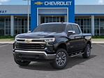 New 2025 Chevrolet Silverado 1500 LT Crew Cab for sale #S1179142 - photo 6