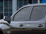 New 2025 Chevrolet Silverado 1500 LT Crew Cab for sale #S1179228 - photo 12