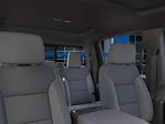 New 2025 Chevrolet Silverado 1500 LT Crew Cab for sale #S1179228 - photo 24