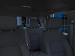 New 2025 Chevrolet Colorado Work Truck Crew Cab 4WD Pickup for sale #S1180936 - photo 24