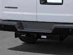 New 2025 Chevrolet Express 3500 Empty Cargo Van for sale #S1181043 - photo 14