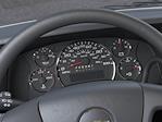New 2025 Chevrolet Express 3500 Empty Cargo Van for sale #S1181043 - photo 18