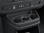New 2025 Chevrolet Express 3500 Empty Cargo Van for sale #S1181043 - photo 23