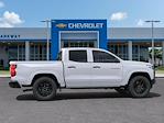 New 2025 Chevrolet Colorado Work Truck Crew Cab Pickup for sale #S1183301 - photo 5