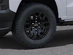 New 2025 Chevrolet Colorado Work Truck Crew Cab Pickup for sale #S1183301 - photo 9