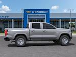 New 2025 Chevrolet Colorado Work Truck Crew Cab Pickup for sale #S1183531 - photo 5