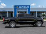 New 2025 Chevrolet Colorado Work Truck Crew Cab for sale #S1184492 - photo 29