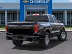 New 2025 Chevrolet Colorado Work Truck Crew Cab for sale #S1184492 - photo 2