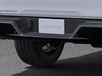New 2025 Chevrolet Colorado Work Truck Crew Cab Pickup for sale #S1184667 - photo 14