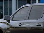 New 2025 Chevrolet Silverado 1500 RST Crew Cab Pickup for sale #S1189970 - photo 12
