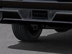 New 2025 Chevrolet Silverado 1500 RST Crew Cab Pickup for sale #S1189970 - photo 14