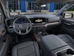 New 2025 Chevrolet Silverado 1500 RST Crew Cab Pickup for sale #S1189970 - photo 15