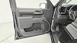 New 2025 Chevrolet Silverado 1500 RST Crew Cab Pickup for sale #S1189970 - photo 25