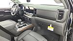 New 2025 Chevrolet Silverado 1500 RST Crew Cab Pickup for sale #S1189970 - photo 30