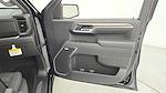 New 2025 Chevrolet Silverado 1500 RST Crew Cab Pickup for sale #S1189970 - photo 32
